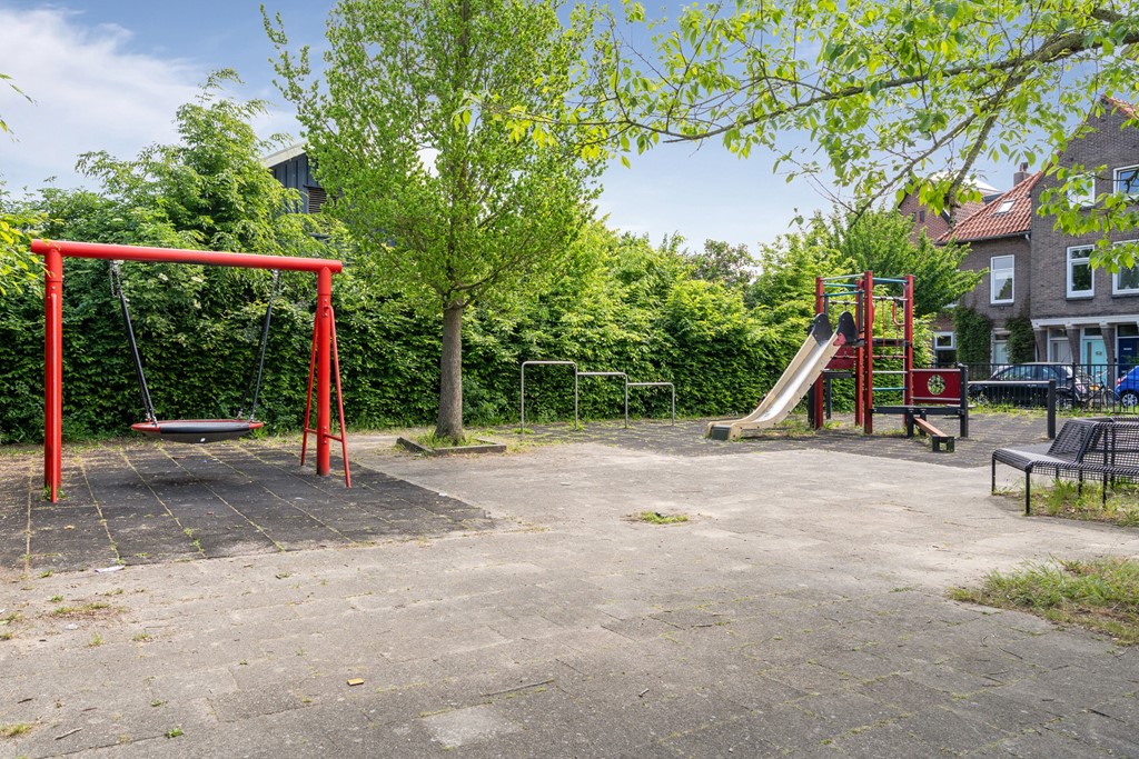 45 Werkspoor 1, Utrecht.jpg